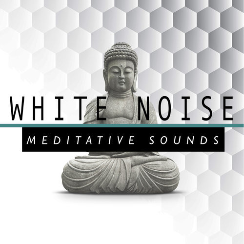 White Noise: Shifting Noise