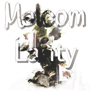 收聽Malcolm的LANTY歌詞歌曲