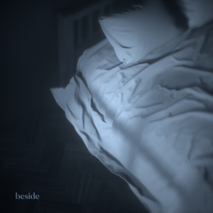 อัลบัม Beside ศิลปิน Song Yoodam