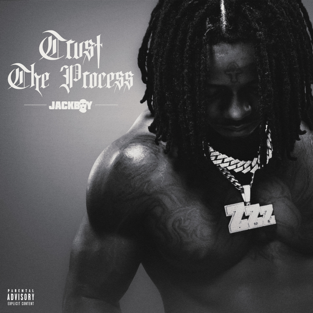 No Diddy (Explicit)