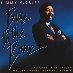 收聽Jimmy McGriff的For All We Know歌詞歌曲