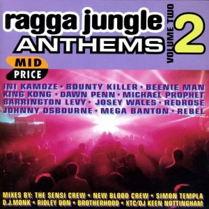 ดาวน์โหลดและฟังเพลง Here I Come (G Funk Remix) พร้อมเนื้อเพลงจาก Barrington Levy