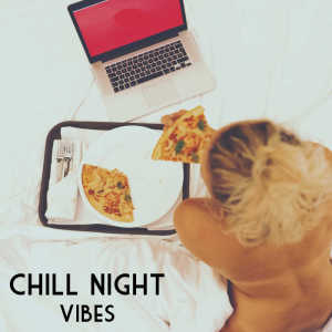 收聽Lofi Sleep Chill & Study的Chill Vibes歌詞歌曲