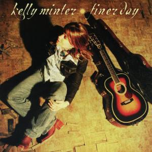 收聽Kelly Minter的Be The Reason (To Make Your Name Great)歌詞歌曲