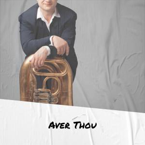 Listen to Without Broad song with lyrics from Clil Aung