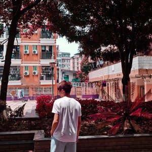 收听杨广西80proof的卡莎Kai'Sa(Prod.SORON) (完整版)歌词歌曲