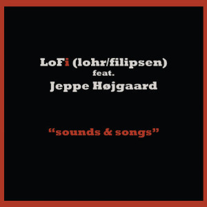 ดาวน์โหลดและฟังเพลง 1 พร้อมเนื้อเพลงจาก LoFi