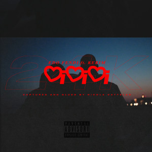 Listen to OiOiOi (Explicit) song with lyrics from Edo Fendy