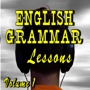 ดาวน์โหลดและฟังเพลง The Semicolon พร้อมเนื้อเพลงจาก English Reading Company