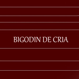 Bigodin de Cria (Explicit) dari Flipherr