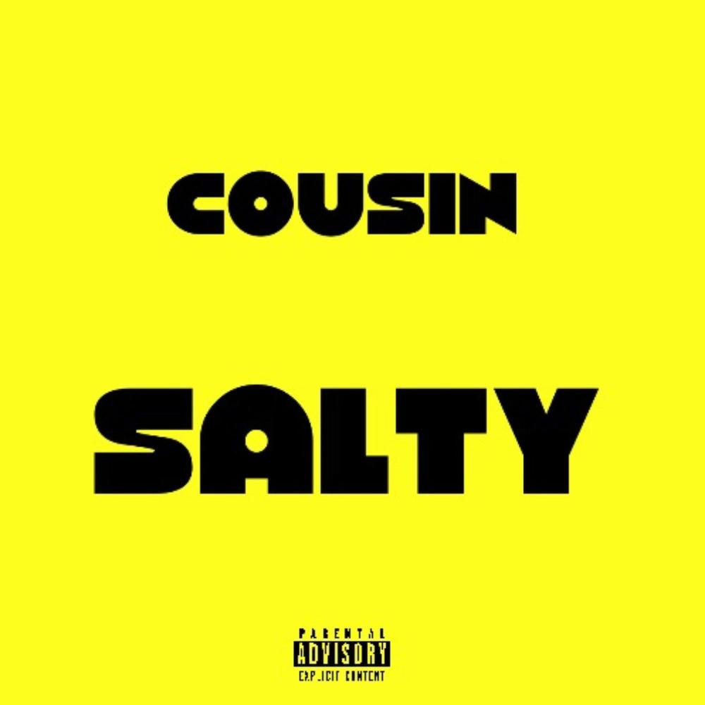 Cousin (Explicit)
