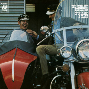 ดาวน์โหลดและฟังเพลง In The Plan พร้อมเนื้อเพลงจาก Doug Dillard