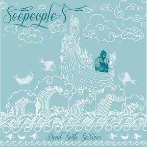 Listen to Last Friend in the World song with lyrics from Seepeoples