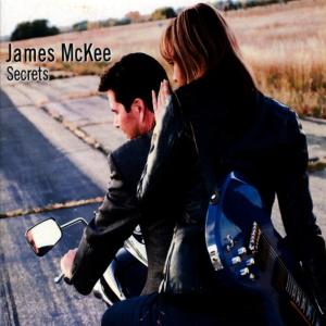 ดาวน์โหลดและฟังเพลง Think About You พร้อมเนื้อเพลงจาก James McKee