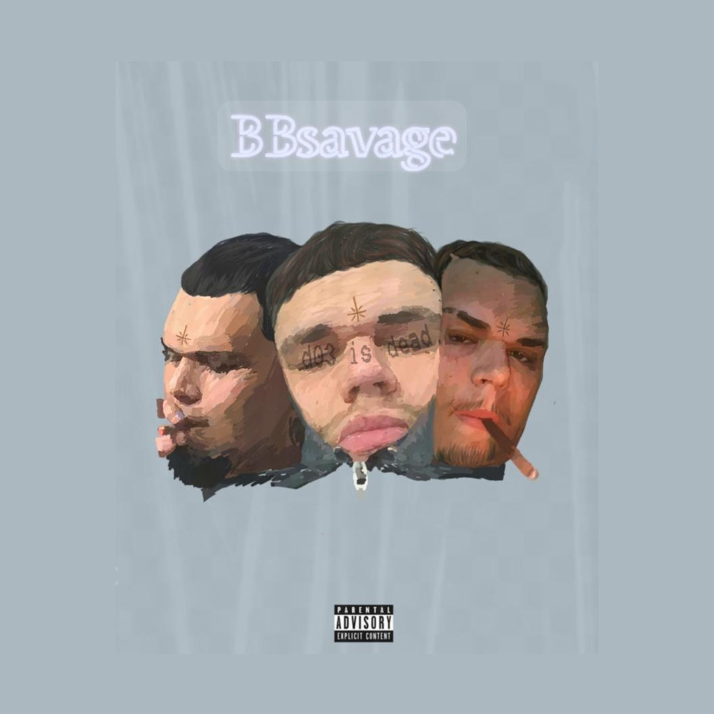 Bando (Explicit)