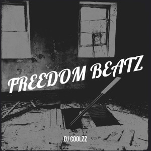 Listen to Swanging song with lyrics from DJ COOLZZ