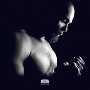 ดาวน์โหลดและฟังเพลง Kadirov พร้อมเนื้อเพลงจาก Kaaris