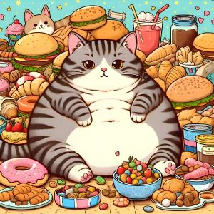 FRZY的專輯Tiger die Katze (Explicit)