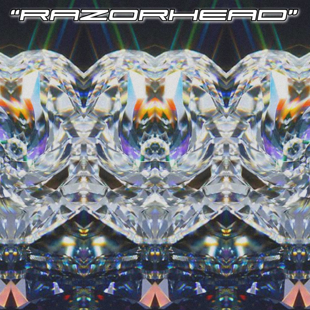 Razorhead (Explicit)