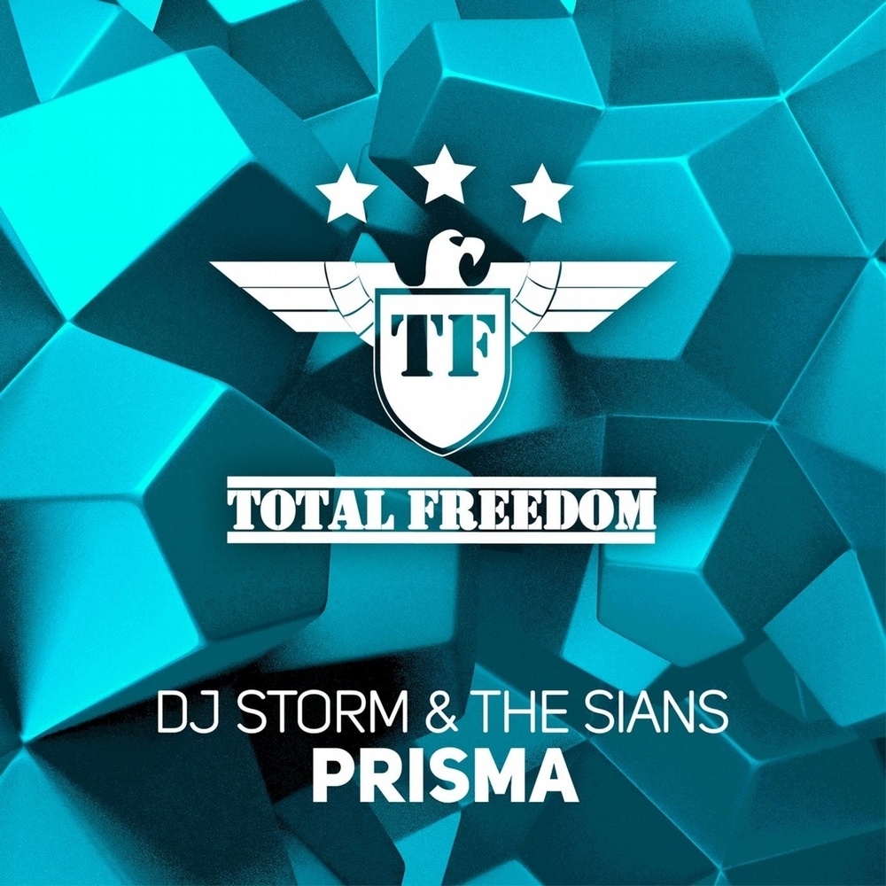 Prisma