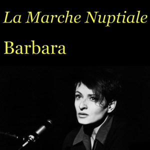 Dengarkan lagu Pauvre Martin nyanyian Barbara（欧美） dengan lirik