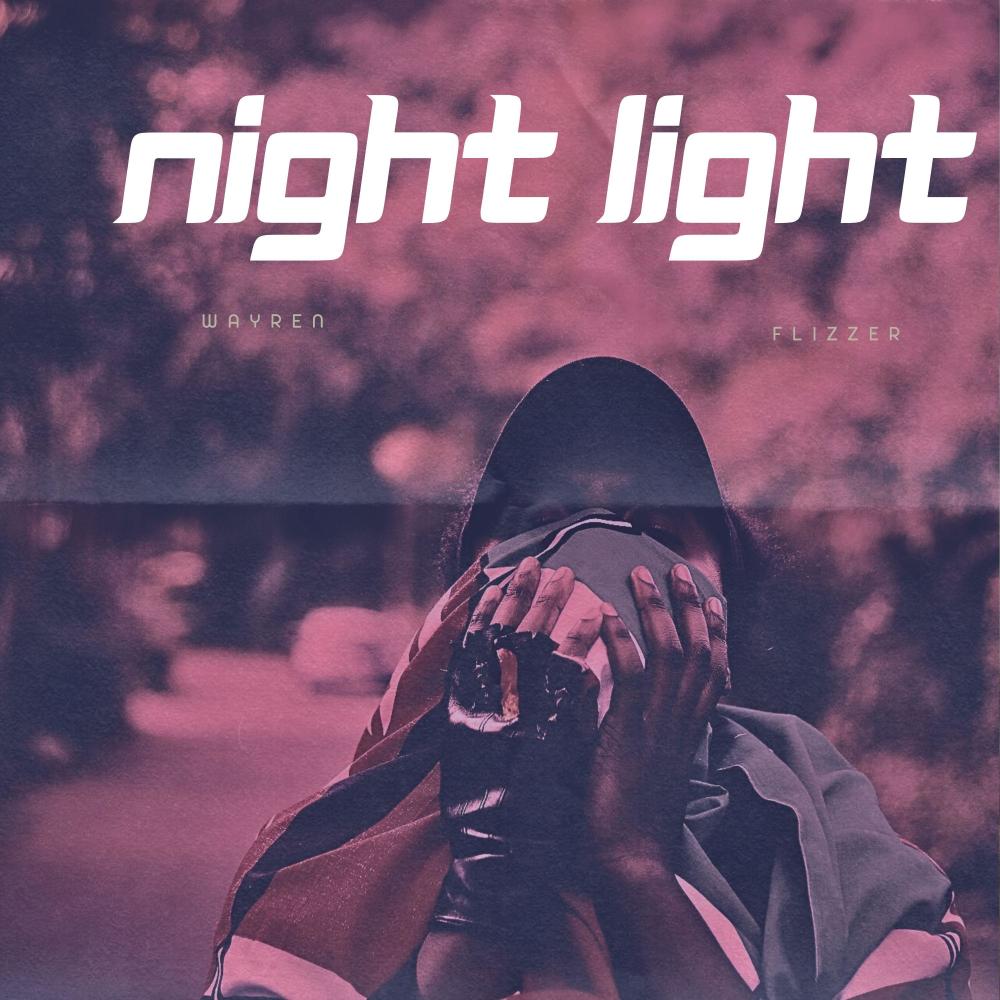 Night Light