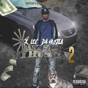 收聽X LOC DA Hustla A.K.A. MR的Why Hate (feat. YMR Bag Boi, Lil Tube & Buff|Explicit)歌詞歌曲