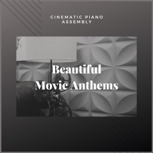 Dengarkan lagu Letters from Lisbon nyanyian Cinematic Piano Assembly dengan lirik
