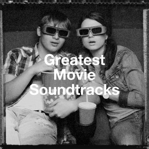 收聽Game Sounds Unlimited的Theme from "Fable III"歌詞歌曲