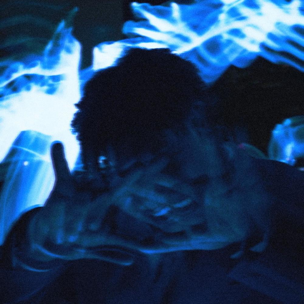 breathing+ (feat. Vi11ain) (Explicit)