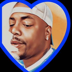 ดาวน์โหลดและฟังเพลง MOOD (Radio Edit|Explicit) พร้อมเนื้อเพลงจาก Dreshotti