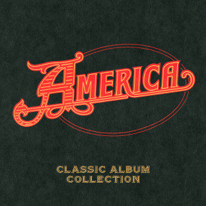 ดาวน์โหลดและฟังเพลง Inspector Mills พร้อมเนื้อเพลงจาก America