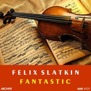 ดาวน์โหลดและฟังเพลง Fhi-Fi Hero พร้อมเนื้อเพลงจาก Felix Slatkin