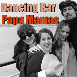 Listen to California Dreaming (Live) song with lyrics from Papa Mamas