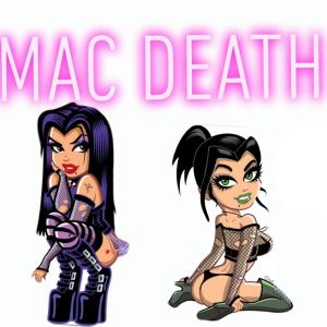 default album img