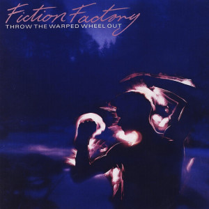 ดาวน์โหลดและฟังเพลง All or Nothing พร้อมเนื้อเพลงจาก Fiction Factory