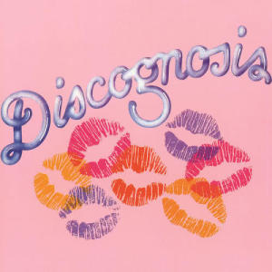 ดาวน์โหลดและฟังเพลง One On One พร้อมเนื้อเพลงจาก Discognosis