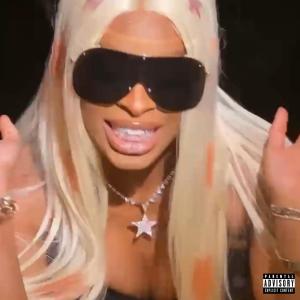 Bratzbih的專輯BRATZ BACK (Explicit)