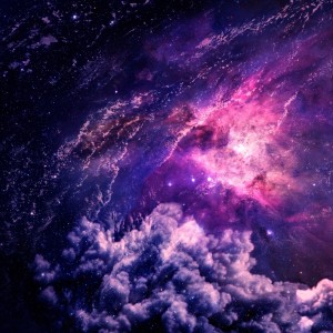 收聽Ambiente Spazio Musica的Be Good歌詞歌曲