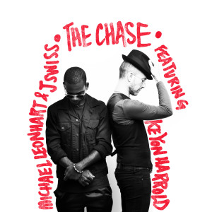 Album The Chase from 