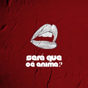 收聽Licon的Será Que Cê Anima ? (Explicit)歌詞歌曲
