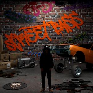 收聽20twenty的What Is Street Bass (Explicit)歌詞歌曲