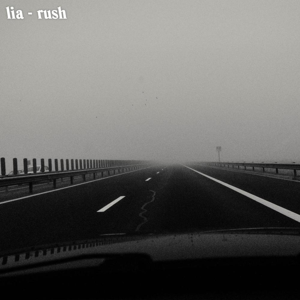 rush
