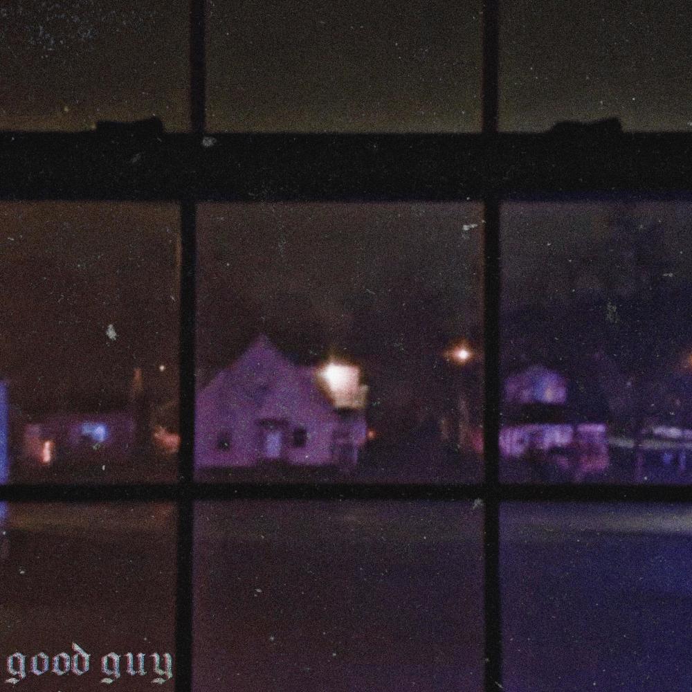 good guy (Explicit)