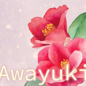 Album Awayuki from PeriTune
