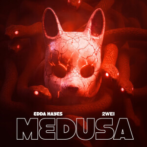 收聽Edda Hayes的Medusa歌詞歌曲