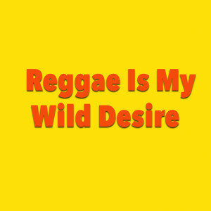 Listen to A Place In The Sun song with lyrics from David Isaacs