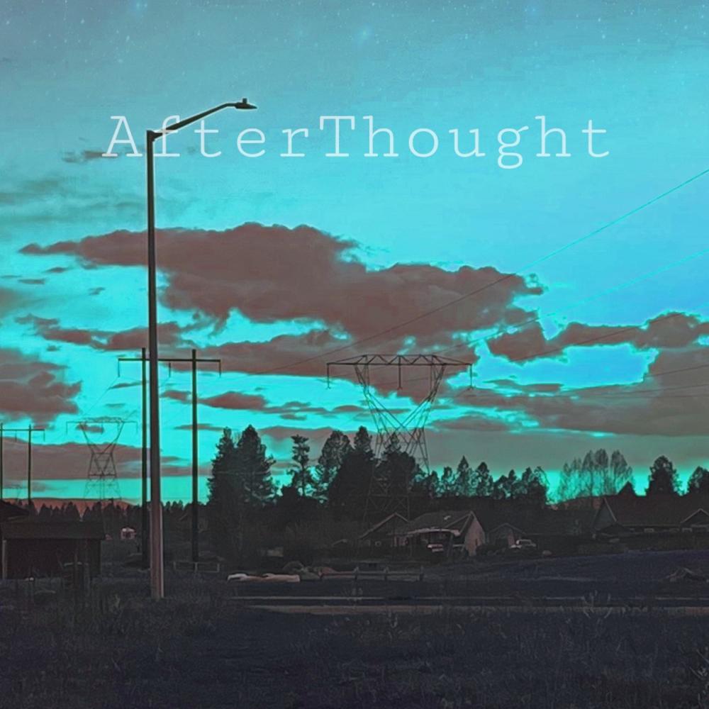 After Thought (Explicit)