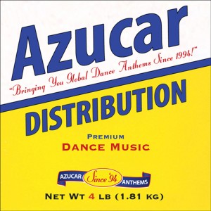 ดาวน์โหลดและฟังเพลง Day by Day พร้อมเนื้อเพลงจาก Quincy Ortiz