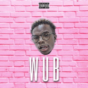 ดาวน์โหลดและฟังเพลง Wub (Explicit) พร้อมเนื้อเพลงจาก Axel